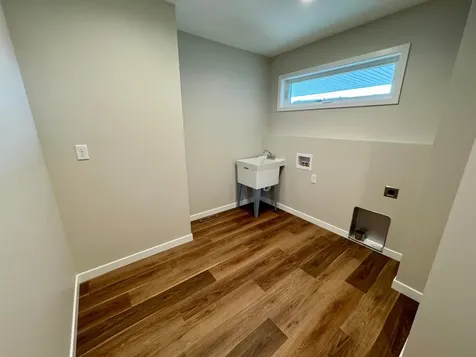3761 Houkom Drive E West Fargo ND 58078