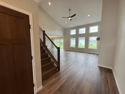 3761 Houkom Drive E West Fargo ND 58078