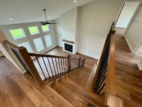3761 Houkom Drive E West Fargo ND 58078