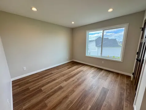 3761 Houkom Drive E West Fargo ND 58078