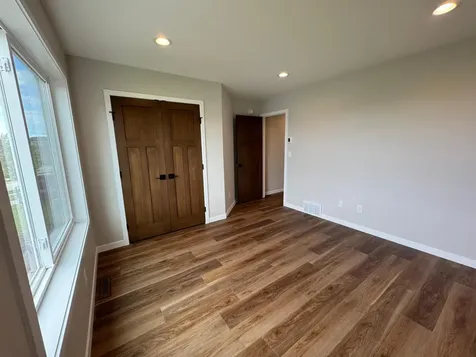 3761 Houkom Drive E West Fargo ND 58078