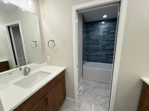 3761 Houkom Drive E West Fargo ND 58078
