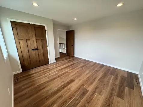 3761 Houkom Drive E West Fargo ND 58078