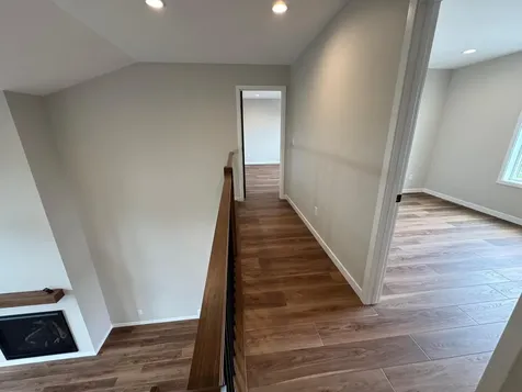 3761 Houkom Drive E West Fargo ND 58078