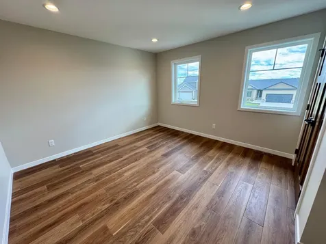 3761 Houkom Drive E West Fargo ND 58078