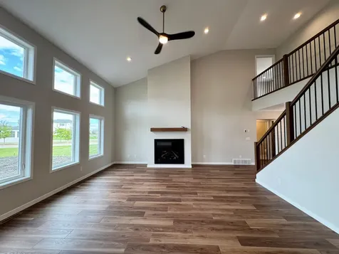 3761 Houkom Drive E West Fargo ND 58078