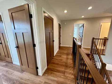 3761 Houkom Drive E West Fargo ND 58078
