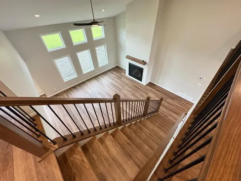 3761 Houkom Drive E West Fargo ND 58078