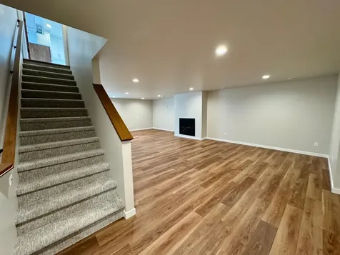 3761 Houkom Drive E West Fargo ND 58078