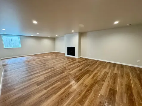 3761 Houkom Drive E West Fargo ND 58078