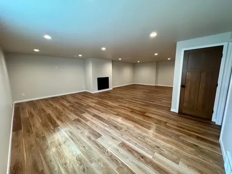 3761 Houkom Drive E West Fargo ND 58078