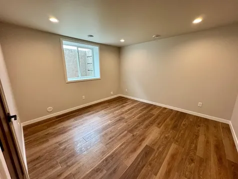 3761 Houkom Drive E West Fargo ND 58078