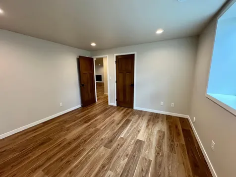 3761 Houkom Drive E West Fargo ND 58078