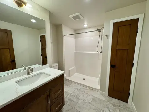 3761 Houkom Drive E West Fargo ND 58078