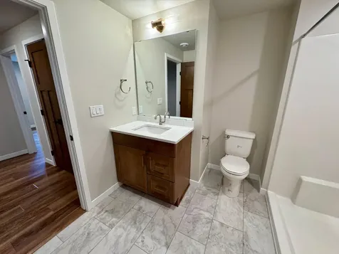 3761 Houkom Drive E West Fargo ND 58078