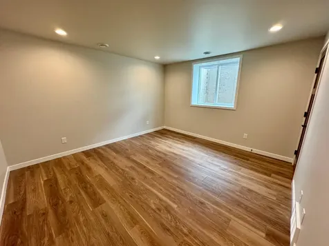 3761 Houkom Drive E West Fargo ND 58078