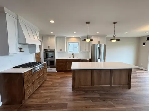 3761 Houkom Drive E West Fargo ND 58078