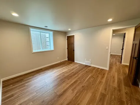 3761 Houkom Drive E West Fargo ND 58078