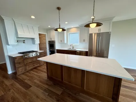 3761 Houkom Drive E West Fargo ND 58078