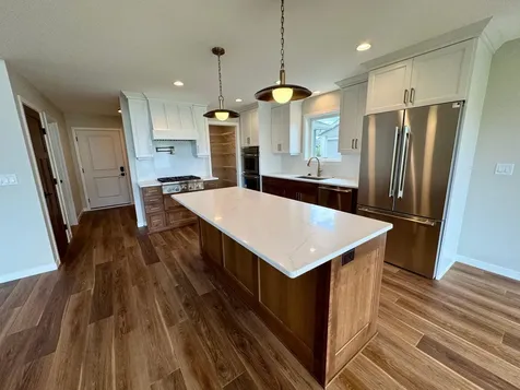 3761 Houkom Drive E West Fargo ND 58078