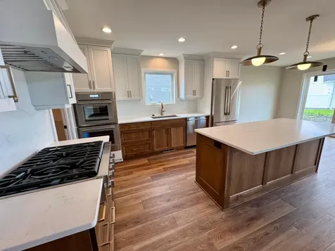 3761 Houkom Drive E West Fargo ND 58078