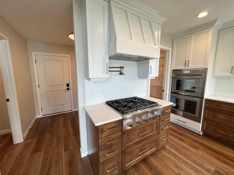 3761 Houkom Drive E West Fargo ND 58078
