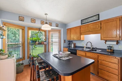 6432 Mere Drive Eden Prairie MN 55346