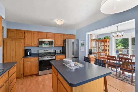 6432 Mere Drive Eden Prairie MN 55346