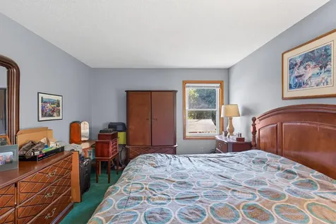 6432 Mere Drive Eden Prairie MN 55346