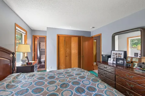 6432 Mere Drive Eden Prairie MN 55346