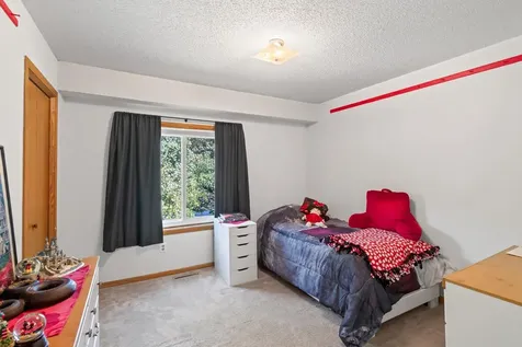 6432 Mere Drive Eden Prairie MN 55346