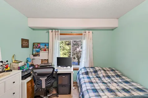6432 Mere Drive Eden Prairie MN 55346