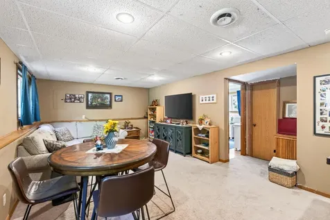 6432 Mere Drive Eden Prairie MN 55346