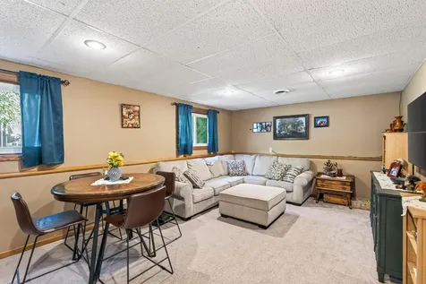 6432 Mere Drive Eden Prairie MN 55346