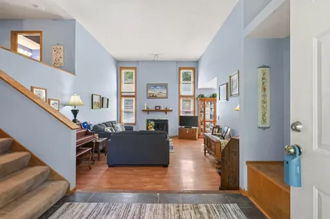 6432 Mere Drive Eden Prairie MN 55346