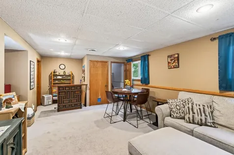 6432 Mere Drive Eden Prairie MN 55346