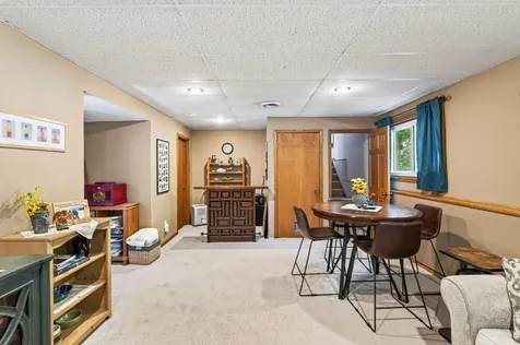 6432 Mere Drive Eden Prairie MN 55346