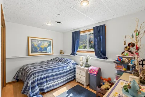 6432 Mere Drive Eden Prairie MN 55346