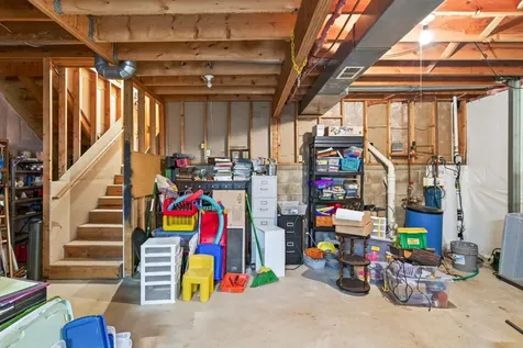 6432 Mere Drive Eden Prairie MN 55346