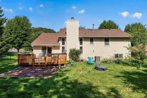 6432 Mere Drive Eden Prairie MN 55346
