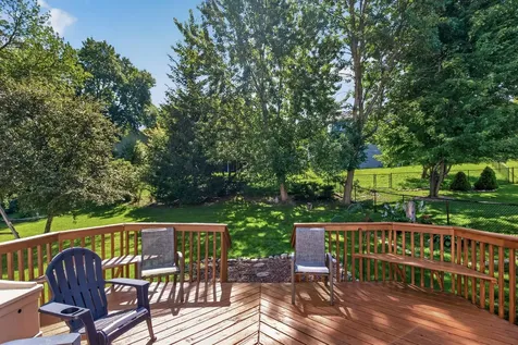 6432 Mere Drive Eden Prairie MN 55346