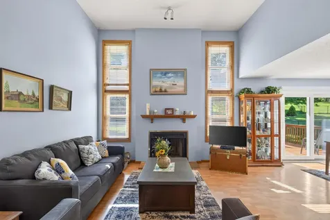 6432 Mere Drive Eden Prairie MN 55346