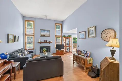 6432 Mere Drive Eden Prairie MN 55346