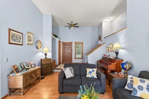 6432 Mere Drive Eden Prairie MN 55346