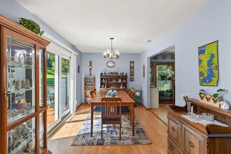 6432 Mere Drive Eden Prairie MN 55346
