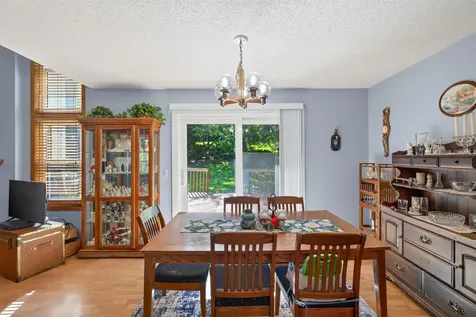 6432 Mere Drive Eden Prairie MN 55346