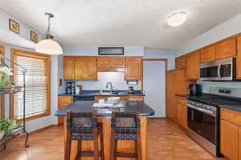 6432 Mere Drive Eden Prairie MN 55346
