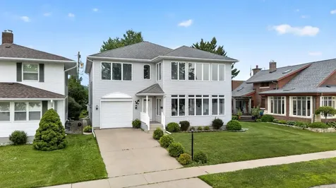 118 Lawrence Boulevard E Wabasha MN 55981