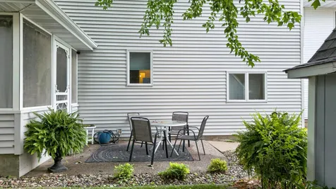 118 Lawrence Boulevard E Wabasha MN 55981