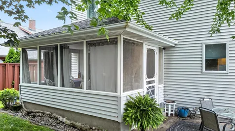 118 Lawrence Boulevard E Wabasha MN 55981